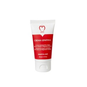 Most crema lenitiva 50ml