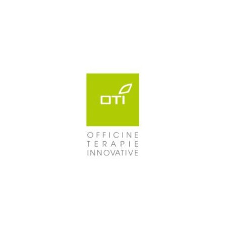 Oti d vitamina d3 gocce 50ml