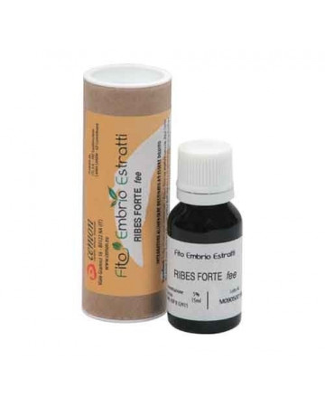 Fee ribes forte 15ml