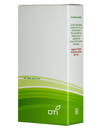 Ammonium muriaticum 06lm pl Ammonium muriaticum 06lm pl