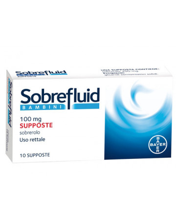Sobrefluid adulti supposte