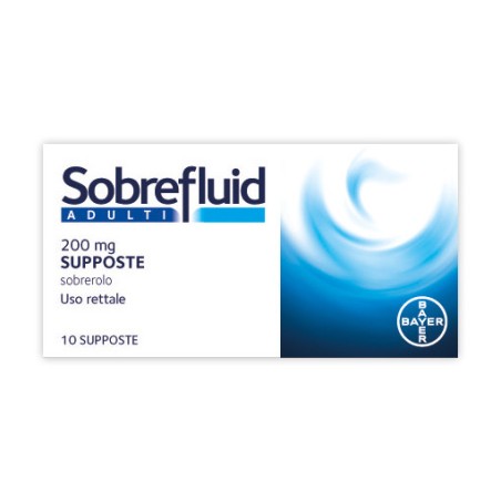 Sobrefluid adulti supposte