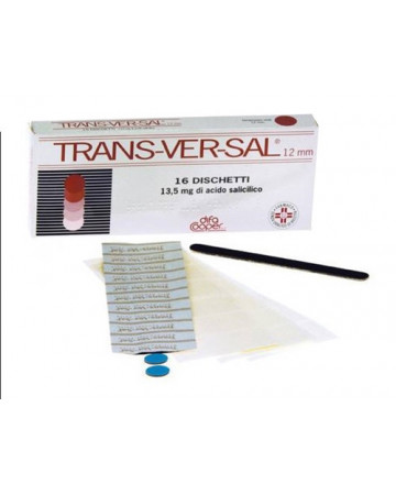 Trans-ver-sal