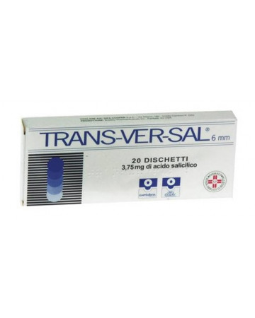 Trans-ver-sal