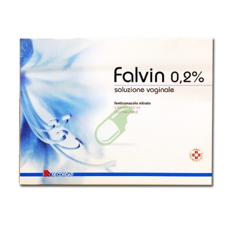 Falvin