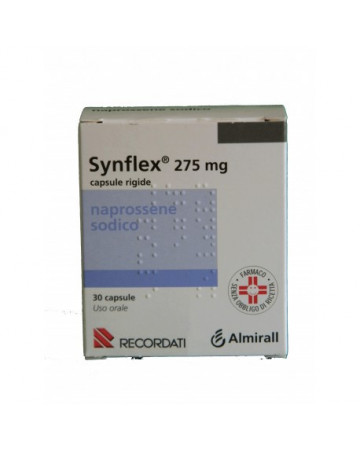 Synflex