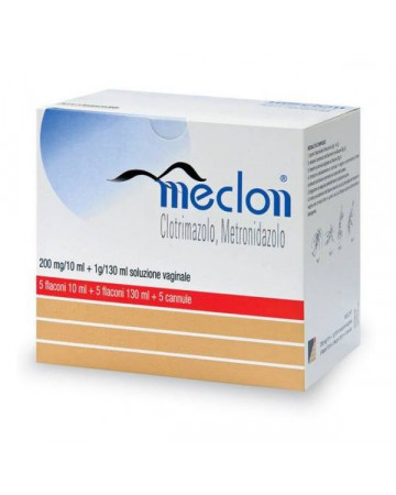 Meclon