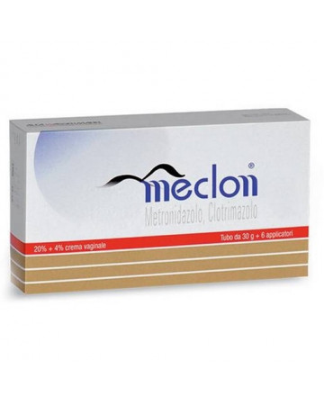 Meclon