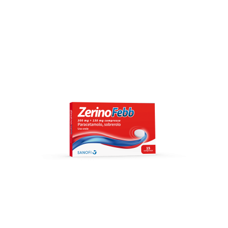 Zerinofebb