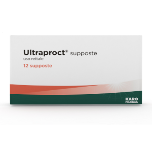 Ultraproct