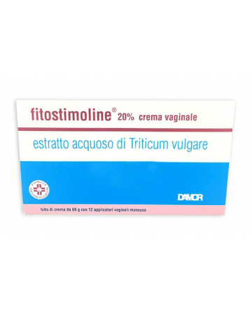 Fitostimoline