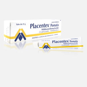 Placentex