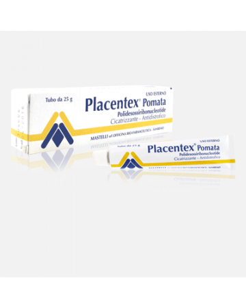 Placentex