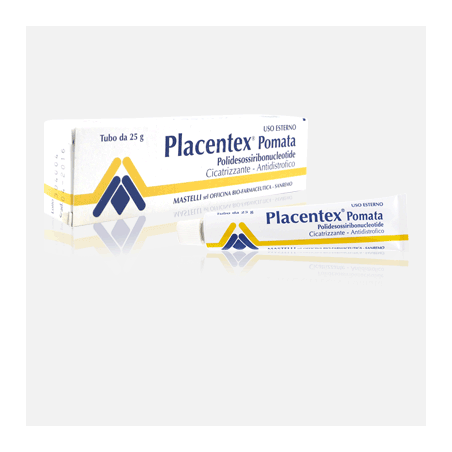 Placentex Placentex