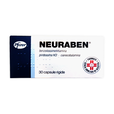 Neuraben