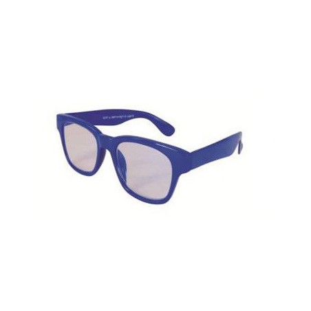 Ixplit s&v luce blu +2,00 bl
