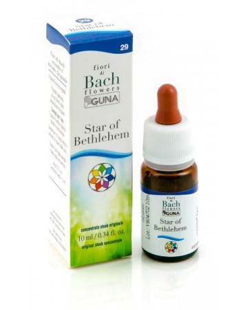 Star of beth gun gtt 10ml Star of beth gun gtt 10ml