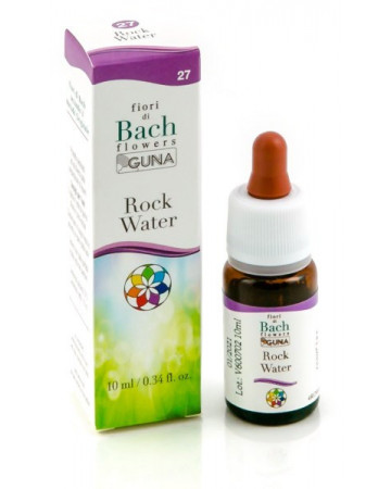 Rock water gun gtt 10ml Rock water gun gtt 10ml