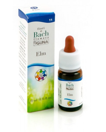 Elm gun gtt 10ml Elm gun gtt 10ml