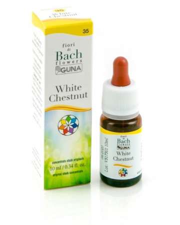 White chest gun gtt 10ml White chest gun gtt 10ml
