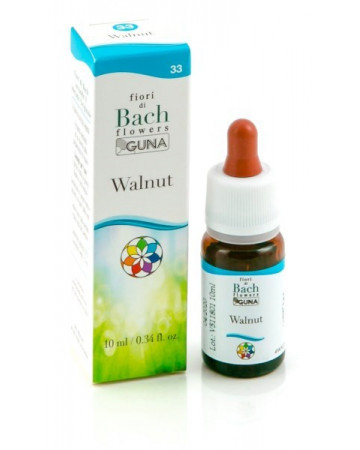 Walnut gun gtt 10ml Walnut gun gtt 10ml
