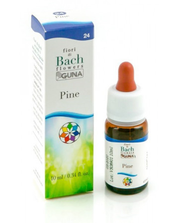 Pine gun gtt 10ml Pine gun gtt 10ml