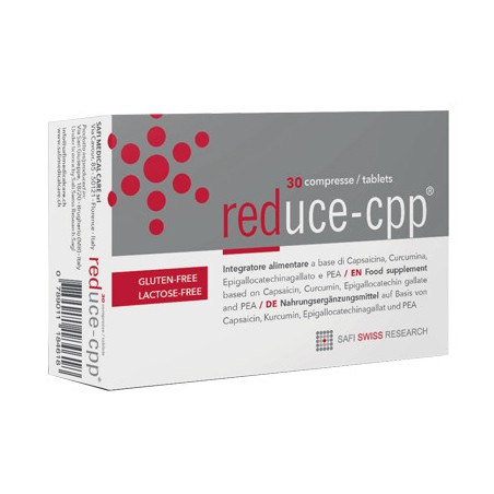 Reduce-cpp 30 compresse