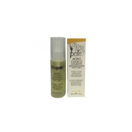 Acido cogico 30 ml