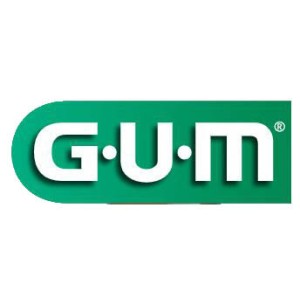 Gum sensivital+collutorio300ml