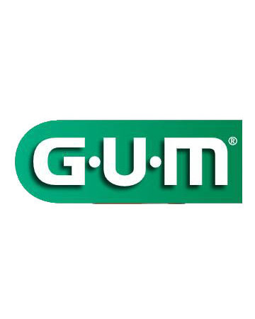 Gum sensivital+collutorio300ml