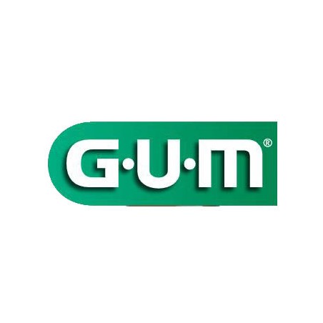 Gum sensivital+collutorio300ml