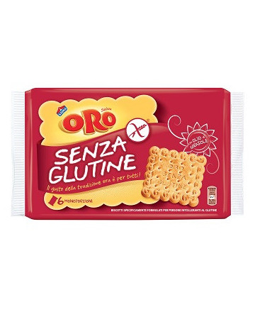 Oro saiwa biscotti sg 200g