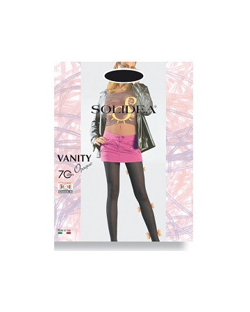 Vanity 70 col op vb ne 3 ml