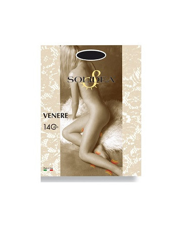 Venere 140 col nu cam 4xl