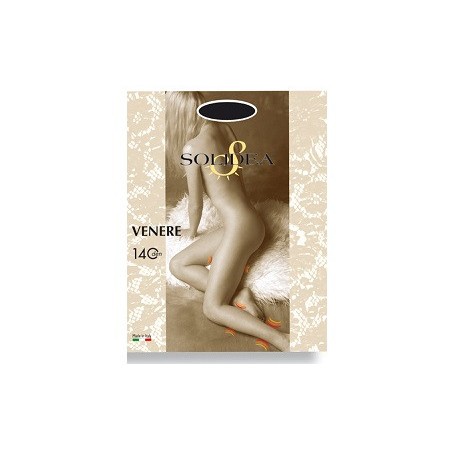 Venere 140 col nu cam 4xl