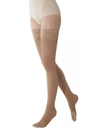 Marilyn 70 sheer ot ca 4l Marilyn 70 sheer ot ca 4l