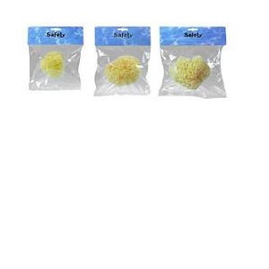 Spugna naturale grande