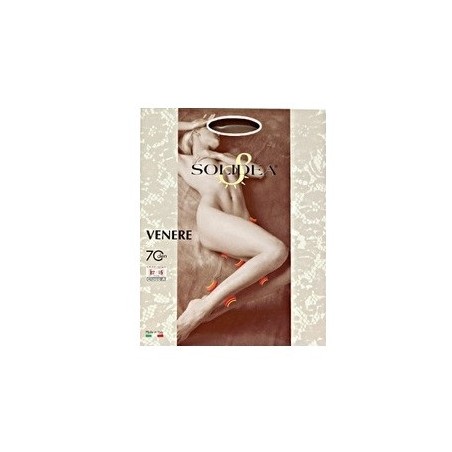 Venere 70 col nu ne 4