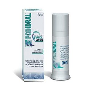 Podidral fas cr ragadi pied100