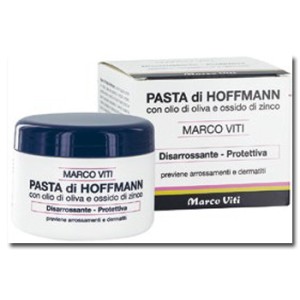 Pasta di hoffmann 200ml