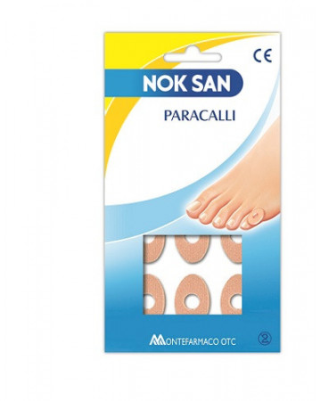 Noksan paracalli 9pz