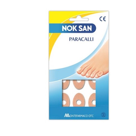 Noksan paracalli 9pz
