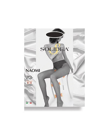 Naomi 70 col model cam 4