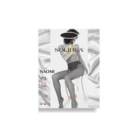 Naomi 70 col model cam 4