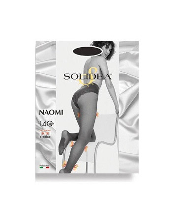 Naomi 140 col model vis 2