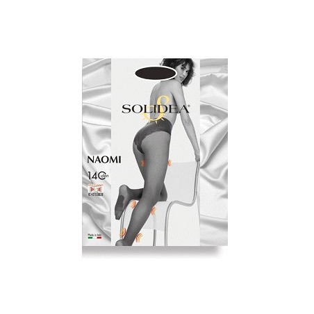 Naomi 140 col model vis 2