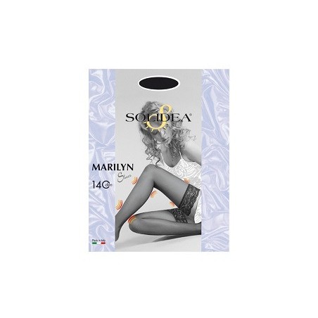 Marilyn 140 cal areg she cam 3