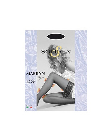 Marilyn 140 cal areg she cam 1