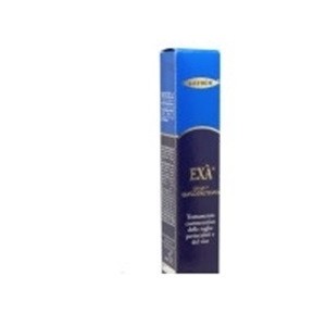 Exa' gel contorno occhi 15ml