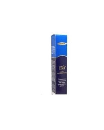 Exa' gel contorno occhi 15ml Exa' gel contorno occhi 15ml